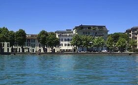 Hotel Europa Lake Garda